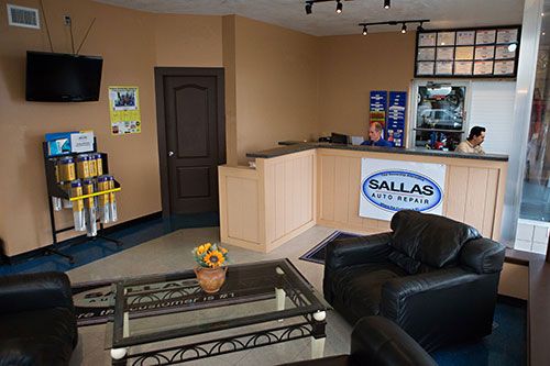 Bmw mechanic overland park ks #4