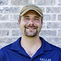 Zach Scheller - Service Advisor