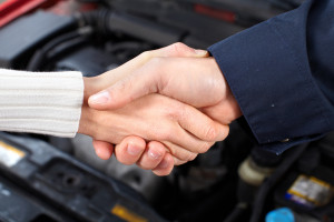 5 Signs That You Can Trust Your Auto Repair Company