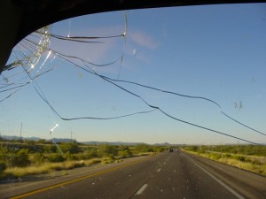 cracked-windshield