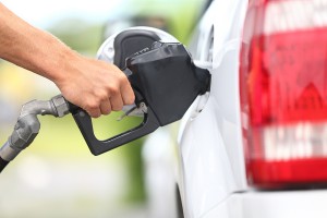 Tips for Improving Fuel Economy