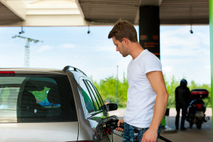 5 Ways to Save Money on Gas in Kansas City