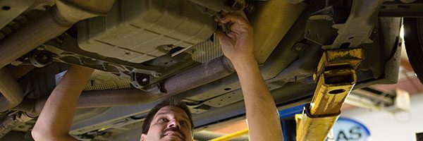 San Antonio Heights Ac Auto Repair thumbnail