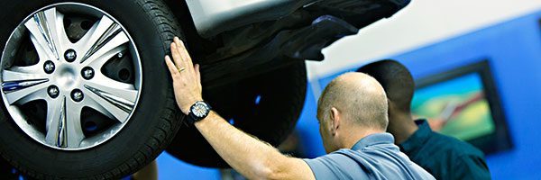 Tire repair store kansas city