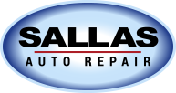 Sallas Auto Repair