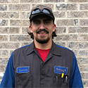 Brennan Kunard