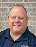 Mike Kraatz