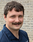 Noel Neussle