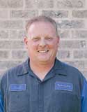 Todd Roland