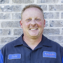 Todd Roland