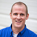 Johnny Blauw: Service Advisor