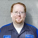 Kevin Brewer