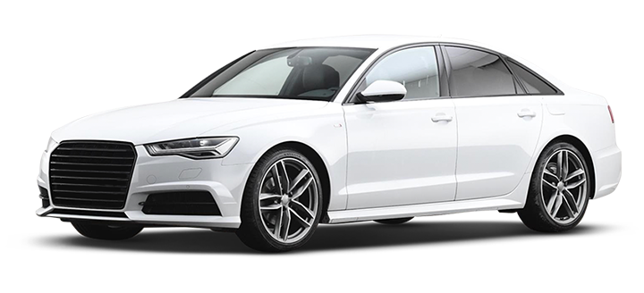 Audi Repair and Service in Kansas City and Overland Park - Sallas Auto Repair