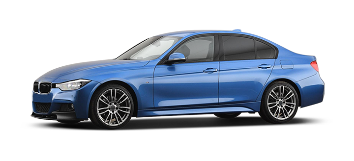 BMW Repair and Service in Kansas City and Overland Park - Sallas Auto Repair