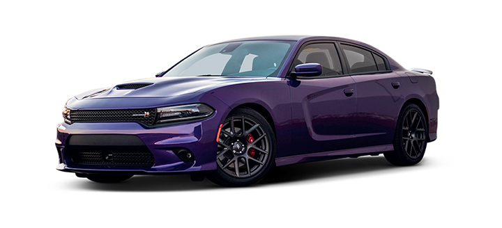 Dodge Repair and Service in Kansas City and Overland Park - Sallas Auto Repair