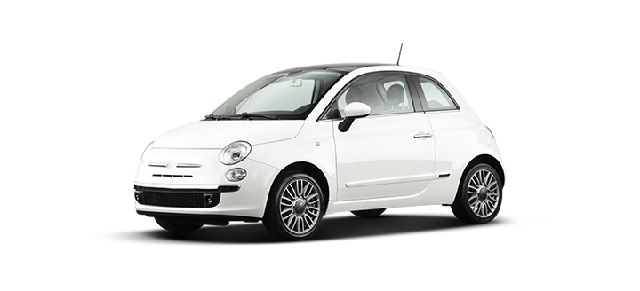 Fiat Repair and Service in Kansas City and Overland Park - Sallas Auto Repair