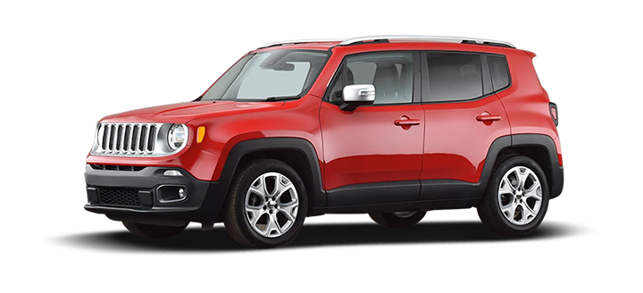 Jeep Repair and Service in Kansas City and Overland Park - Sallas Auto Repair