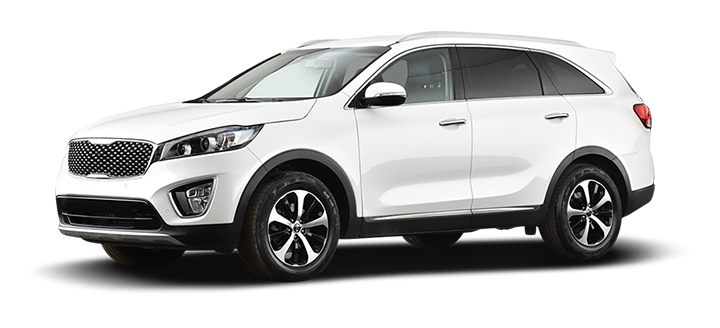 Kia Repair and Service in Kansas City and Overland Park - Sallas Auto Repair