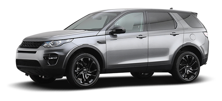 Land Rover Repair in Kansas City and Overland Park - Sallas Auto Repair