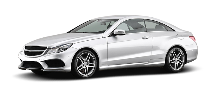 Mercedes-Benz Repair in Kansas City and Overland Park - Sallas Auto Repair