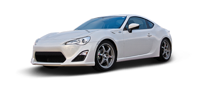 Scion Repair and Service in Kansas City and Overland Park - Sallas Auto Repair