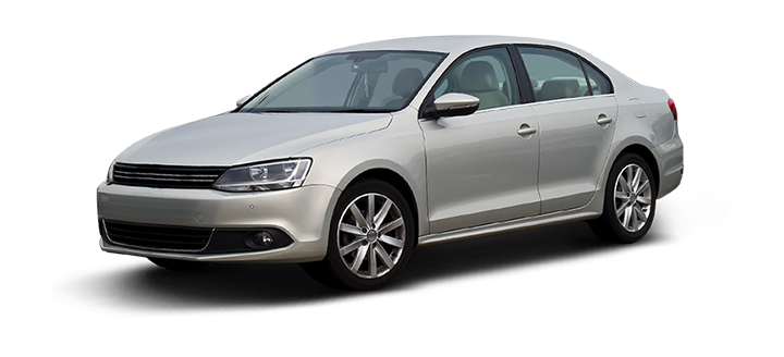 Volkswagen Repair and Service in Kansas City and Overland Park - Sallas Auto Repair